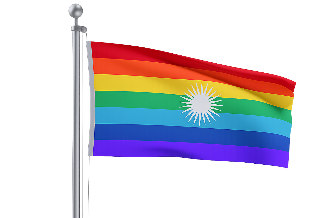 आध्यात्मिक शिक्षा का प्रशिक्षण केंद्र श्री मदन धाम